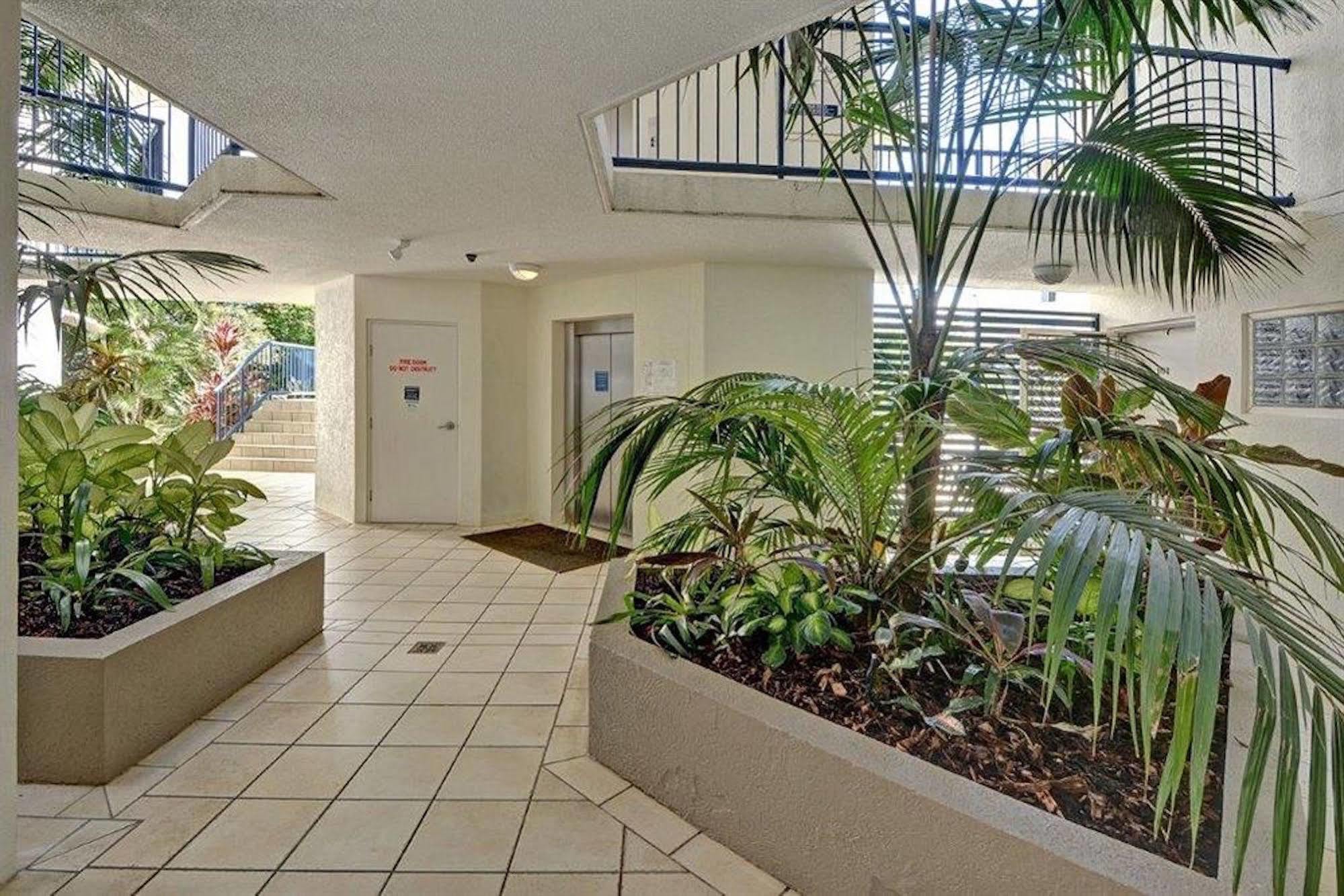 Raffles Mooloolaba apartamentos Exterior foto
